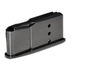 Магазин Sauer 303 9 3х62