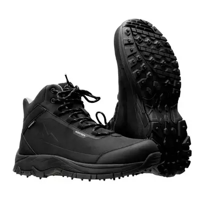 Nortrek Spike Nastakengät - Talvikengät - 3950001286699 - 2