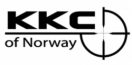 KKC logo