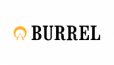 Burrel logo