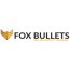 Fox Bullet logo