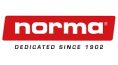 Norma logo
