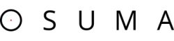 Osuma logo