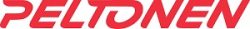 Peltonen logo