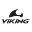 Viking logo