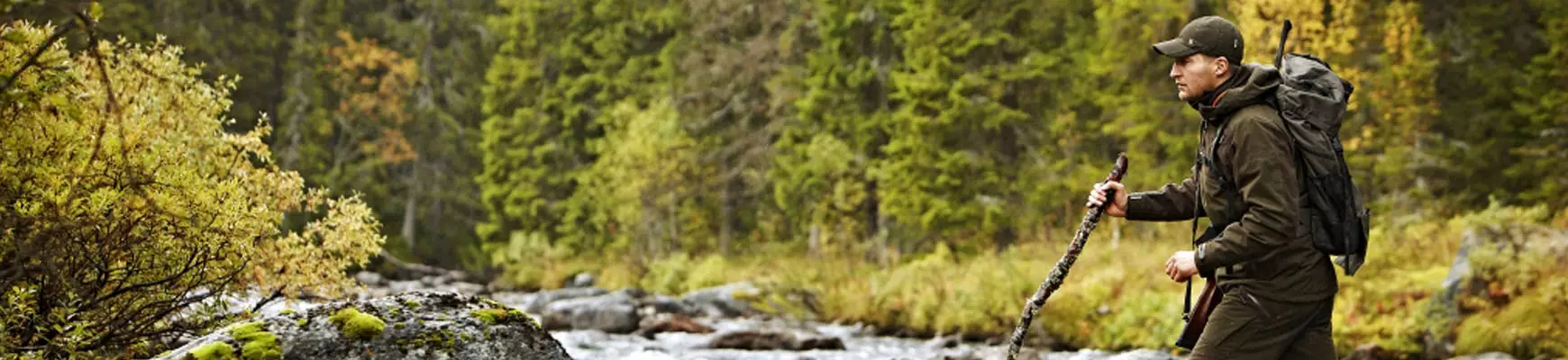 Kun tarvitset hyvät varusteet käänny silloin meidän puoleemme! 256