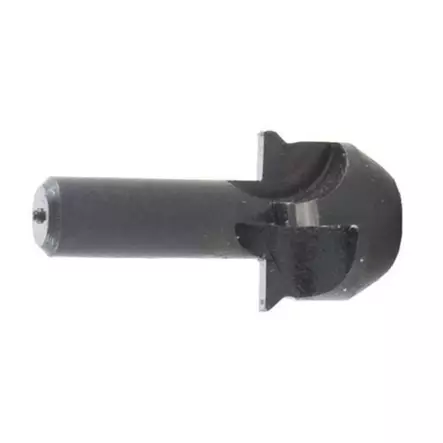 RCBS hylsytrimmerin Trim Pro 3-way terä n pilotti - Latausvälineet - 076683902580 - 1