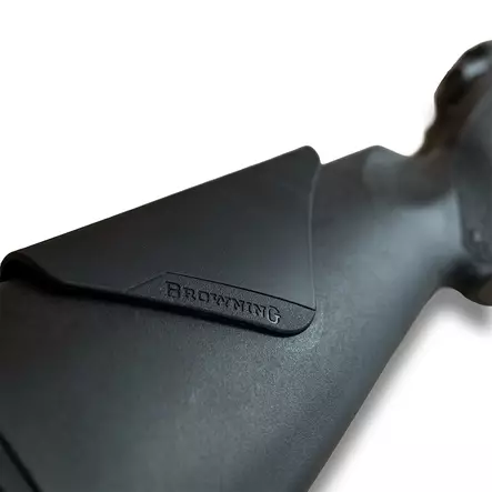Browning A-bolt 3+ 308win Ajojahtipaketti - Kivääripaketit - 3950001299040 - 2