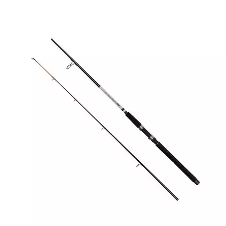 Okuma Classic Sea Boat 100-200g 7'/210cm -avokelavapa - 180cm-210cm - 7317881517330 - 1