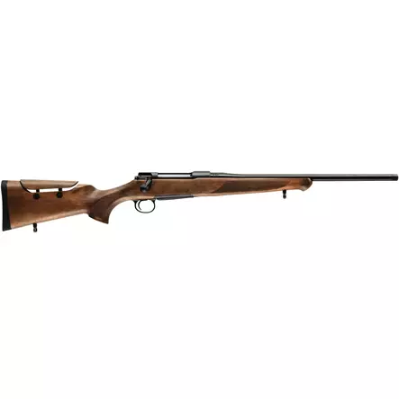 Sauer 100 Artemis 308win Kivääri - Sauer kiväärit - 3950001282561 - 1