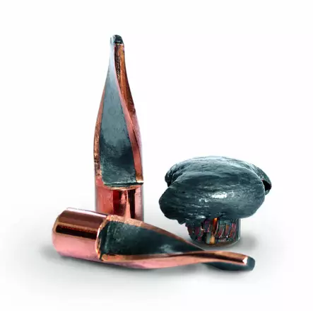 Norma Oryx .308win 10,7g 20kpl - Kiväärin kaliiperi .308 - 7393923314082 - 2