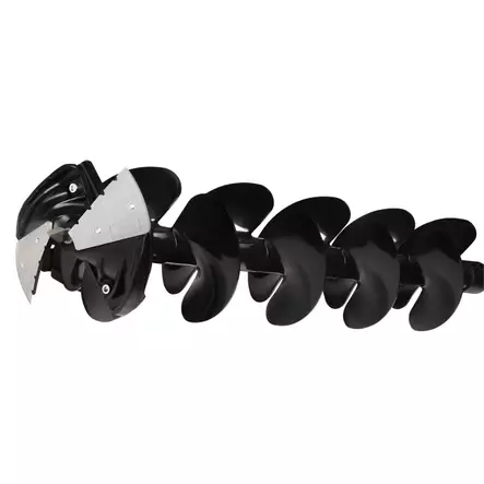 StrikeMaster Lite-Flite Lazer -akkuporakonekaira - Jääkairat - 6416038105183 - 2