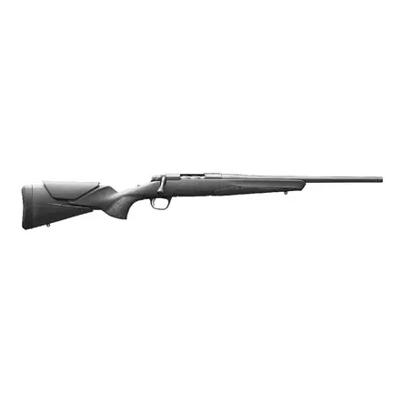 Browning X-Bolt 2 Nordic VariTech 308win - Muut kiväärimerkit - 634957394174 - 1