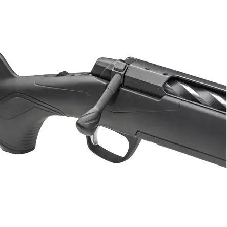 Browning X-Bolt 2 Nordic VariTech 308win - Muut kiväärimerkit - 634957394174 - 2