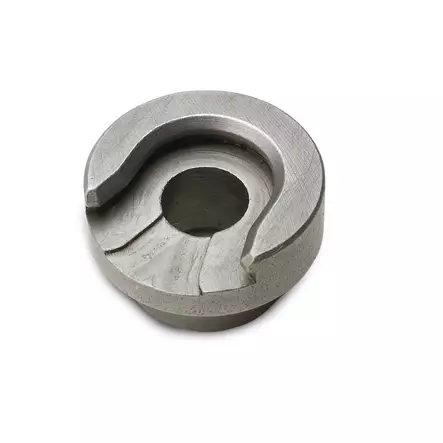 Hornady Hylsynpidin - Jälleenlataus holkit - 3950001266615 - 1