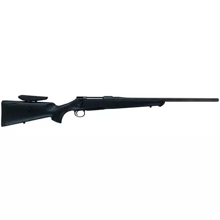 Sauer S100 Classic XT 300winmag KALIX - Sauer kiväärit - 3950001299255 - 1