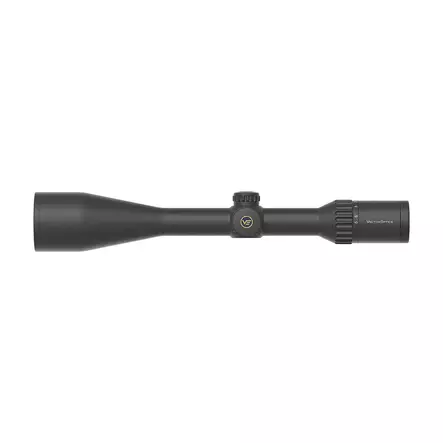 Vector Optics Continental x6 5-30x56 Fiber SFP -kiikaritähtäin - Vector Optics kiikaritähtäimet - 3950001300425 - 1