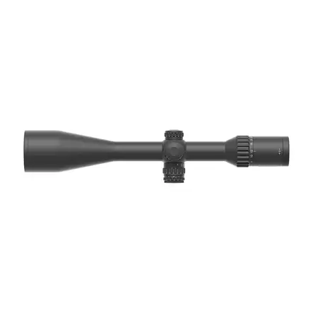 Vector Optics Continental x6 5-30x56 Fiber SFP -kiikaritähtäin - Vector Optics kiikaritähtäimet - 3950001300425 - 2