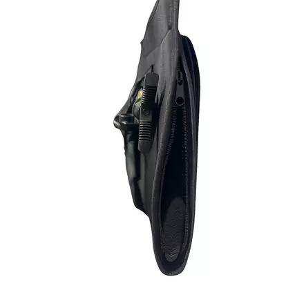 Alces The Hammock -aseensäilytyslaukku autoon - Asepussit ja aselaukut - 7340143781026 - 2