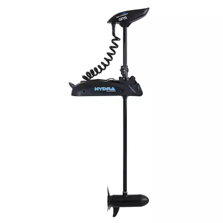 Hydra Skypoint 12V 65lb 54” -keulasähkömoottori - Perämoottori- ja keulakonetarvikkeet - 6417512539746 - 1