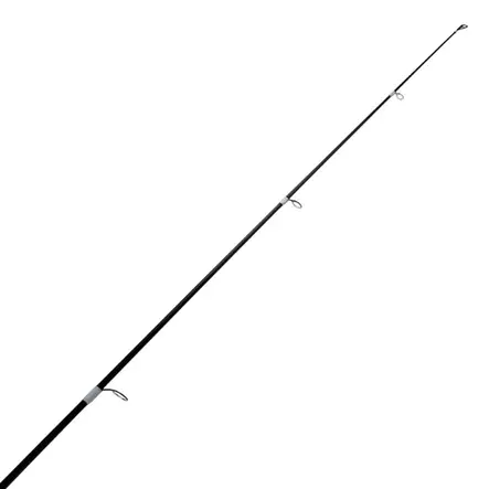 Okuma Acuador -avokelavapa - 180cm-210cm - 4718947100337 - 2